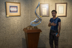 photo (14 of 44).jpg